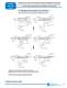 Dual Port Catalog - Positronic Industries