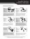 Dual Port Catalog - Positronic Industries