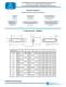 Dual Port Catalog - Positronic Industries