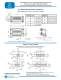 Dual Port Catalog - Positronic Industries