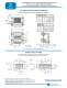 Dual Port Catalog - Positronic Industries