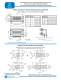 Dual Port Catalog - Positronic Industries