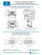 Dual Port Catalog - Positronic Industries
