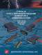 Environmentally Sealed Catalog - Positronic Industries