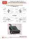 Environmentally Sealed Catalog - Positronic Industries