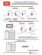 Environmentally Sealed Catalog - Positronic Industries