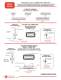Environmentally Sealed Catalog - Positronic Industries