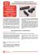 Environmentally Sealed Catalog - Positronic Industries