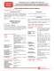 Environmentally Sealed Catalog - Positronic Industries