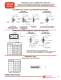 Environmentally Sealed Catalog - Positronic Industries