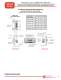 Environmentally Sealed Catalog - Positronic Industries