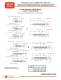 Environmentally Sealed Catalog - Positronic Industries