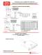 Environmentally Sealed Catalog - Positronic Industries