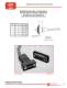 Environmentally Sealed Catalog - Positronic Industries