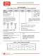 Environmentally Sealed Catalog - Positronic Industries