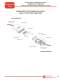 Environmentally Sealed Catalog - Positronic Industries