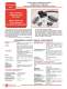 Environmentally Sealed Catalog - Positronic Industries