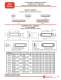 Environmentally Sealed Catalog - Positronic Industries