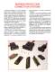 Environmentally Sealed Catalog - Positronic Industries