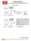 Environmentally Sealed Catalog - Positronic Industries