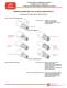 Environmentally Sealed Catalog - Positronic Industries