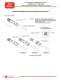 Environmentally Sealed Catalog - Positronic Industries
