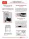 Environmentally Sealed Catalog - Positronic Industries