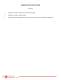 Environmentally Sealed Catalog - Positronic Industries