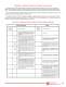 Environmentally Sealed Catalog - Positronic Industries