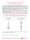 Environmentally Sealed Catalog - Positronic Industries