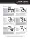 Environmentally Sealed Catalog - Positronic Industries