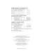 Environmentally Sealed Catalog - Positronic Industries