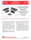 Environmentally Sealed Catalog - Positronic Industries