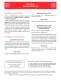 Environmentally Sealed Catalog - Positronic Industries