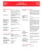 Environmentally Sealed Catalog - Positronic Industries