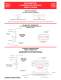 Environmentally Sealed Catalog - Positronic Industries