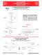 Environmentally Sealed Catalog - Positronic Industries