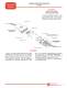 Environmentally Sealed Catalog - Positronic Industries
