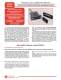 Environmentally Sealed Catalog - Positronic Industries