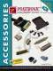 D-Subminiature Accessories Catalog - Positronic Industries