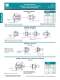 D-Subminiature Accessories Catalog - Positronic Industries