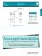 D-Subminiature Accessories Catalog - Positronic Industries