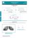 D-Subminiature Accessories Catalog - Positronic Industries