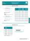 D-Subminiature Accessories Catalog - Positronic Industries