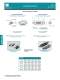 D-Subminiature Accessories Catalog - Positronic Industries