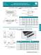 D-Subminiature Accessories Catalog - Positronic Industries
