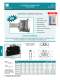 D-Subminiature Accessories Catalog - Positronic Industries