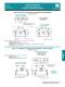D-Subminiature Accessories Catalog - Positronic Industries