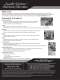 D-Subminiature Accessories Catalog - Positronic Industries