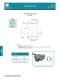 D-Subminiature Accessories Catalog - Positronic Industries